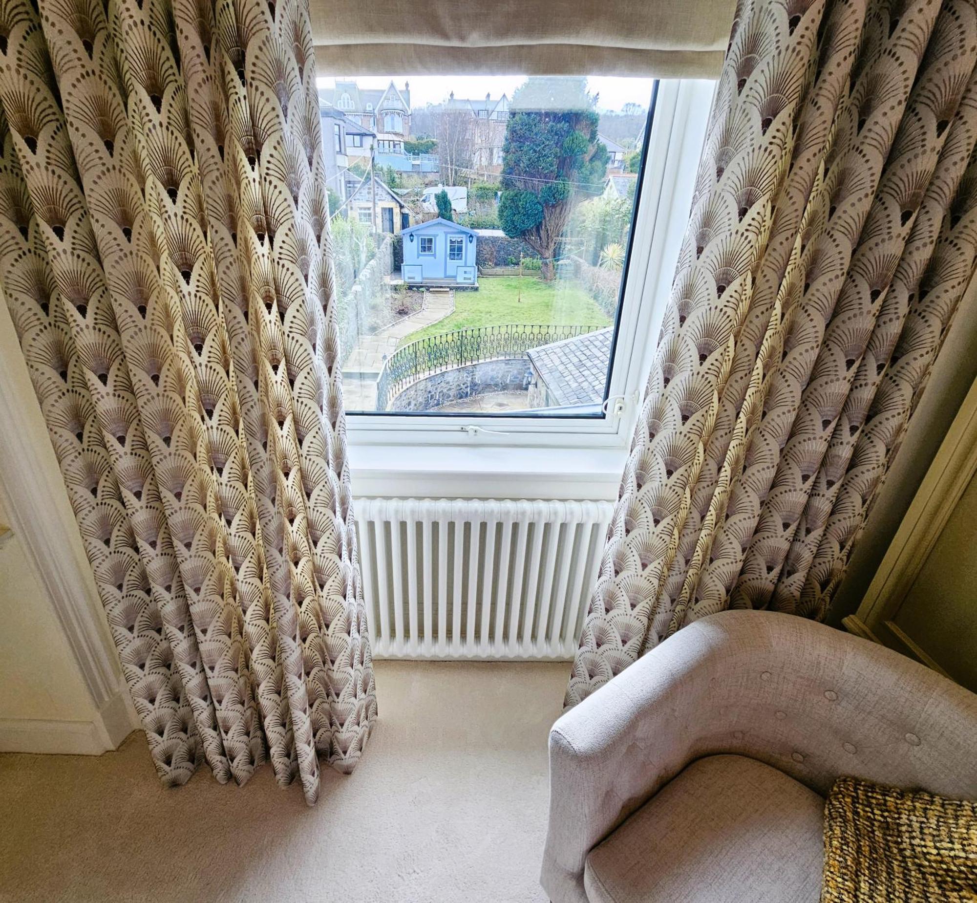 Merchant'S View - Luxury Seaside Designer Retreat Rothesay 외부 사진