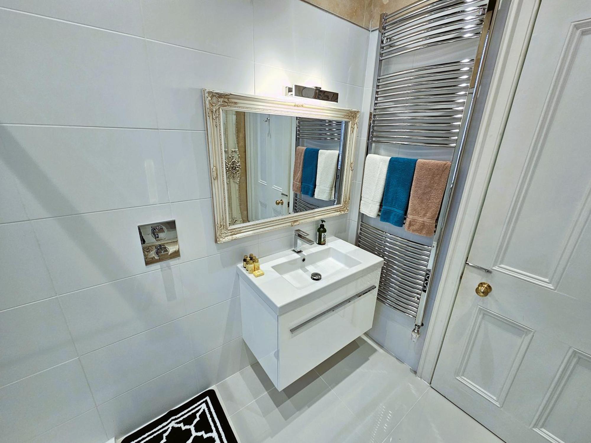 Merchant'S View - Luxury Seaside Designer Retreat Rothesay 외부 사진