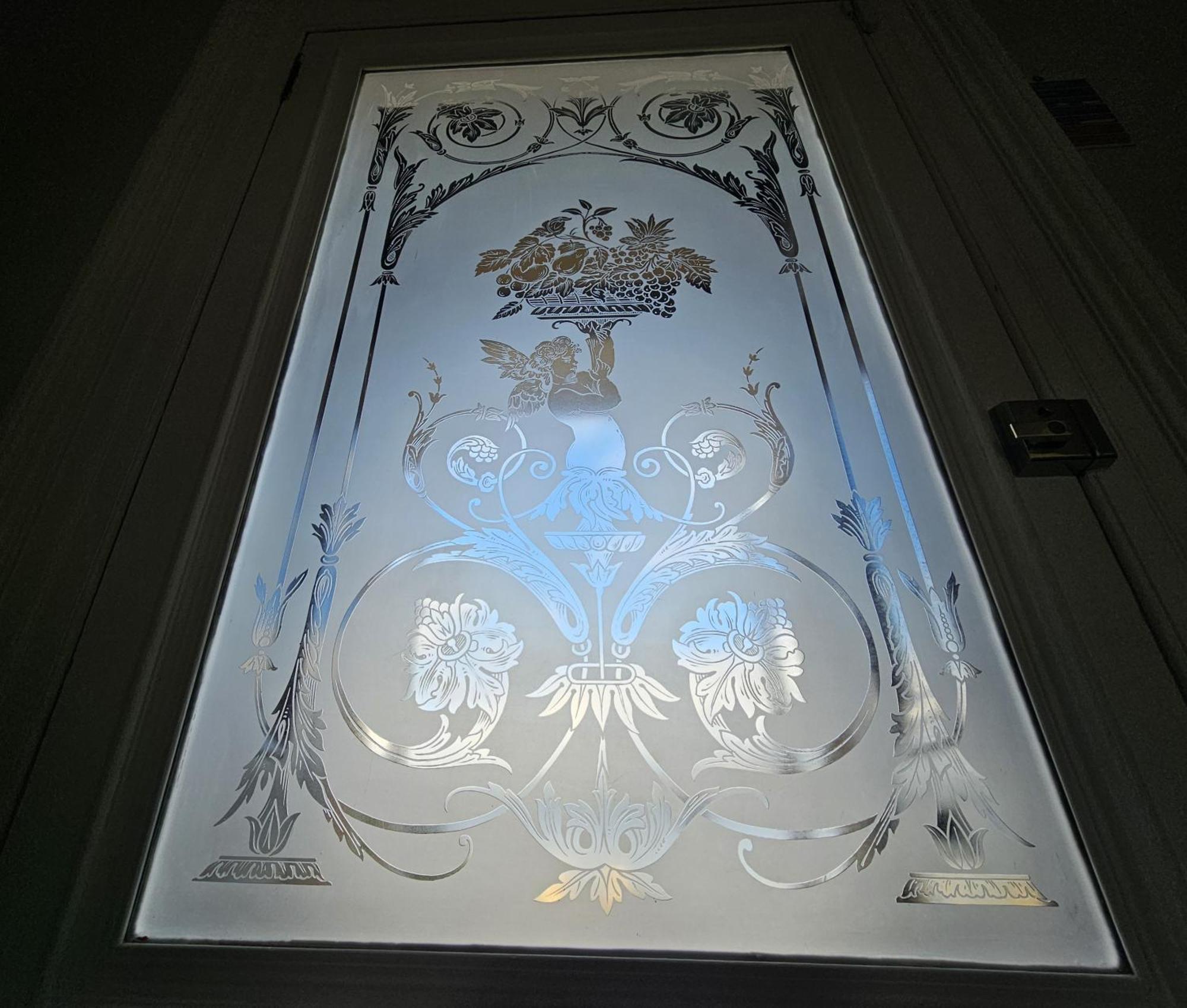 Merchant'S View - Luxury Seaside Designer Retreat Rothesay 외부 사진