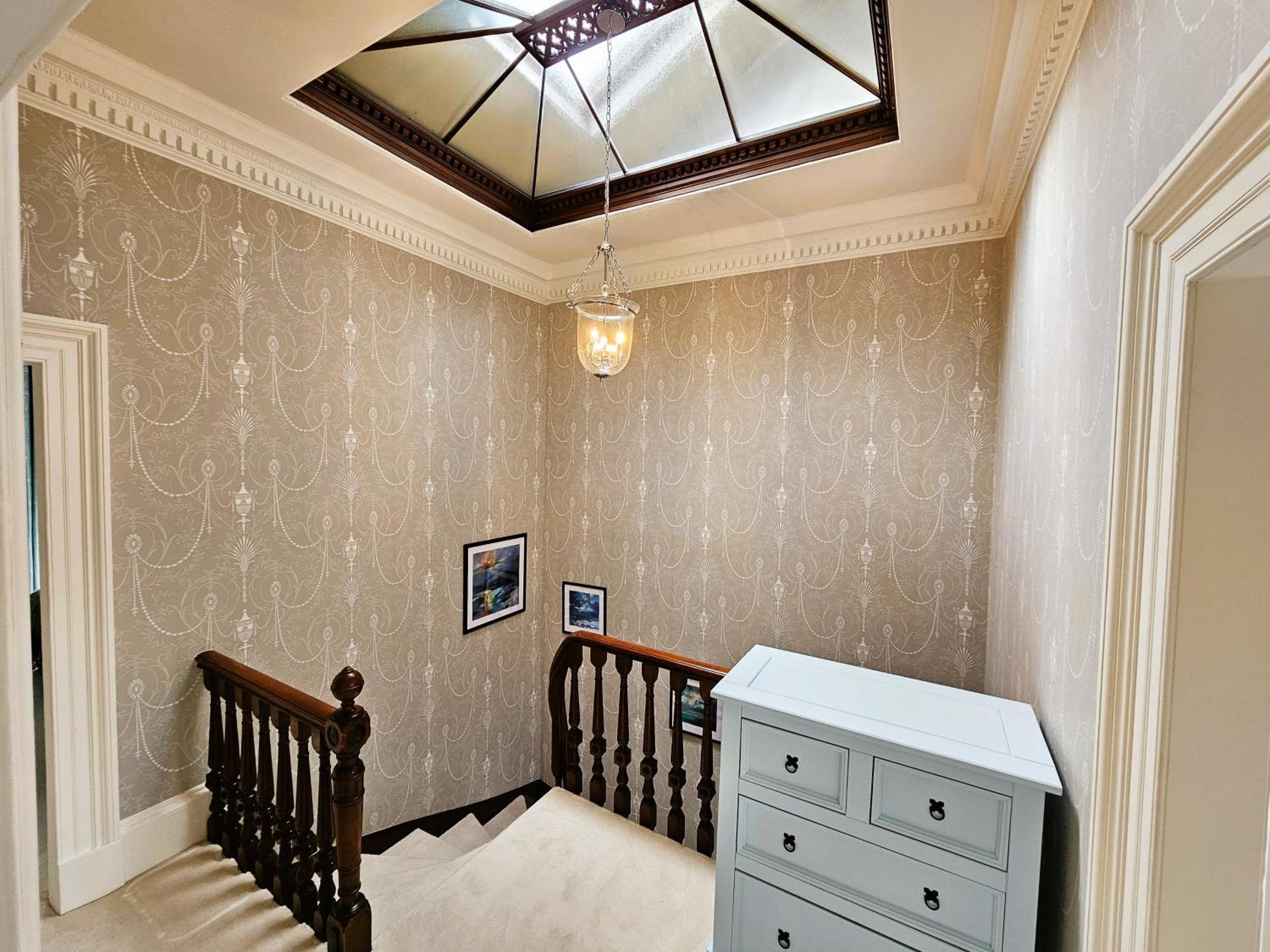 Merchant'S View - Luxury Seaside Designer Retreat Rothesay 외부 사진